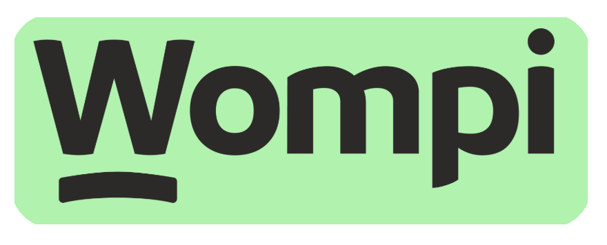 Wompi